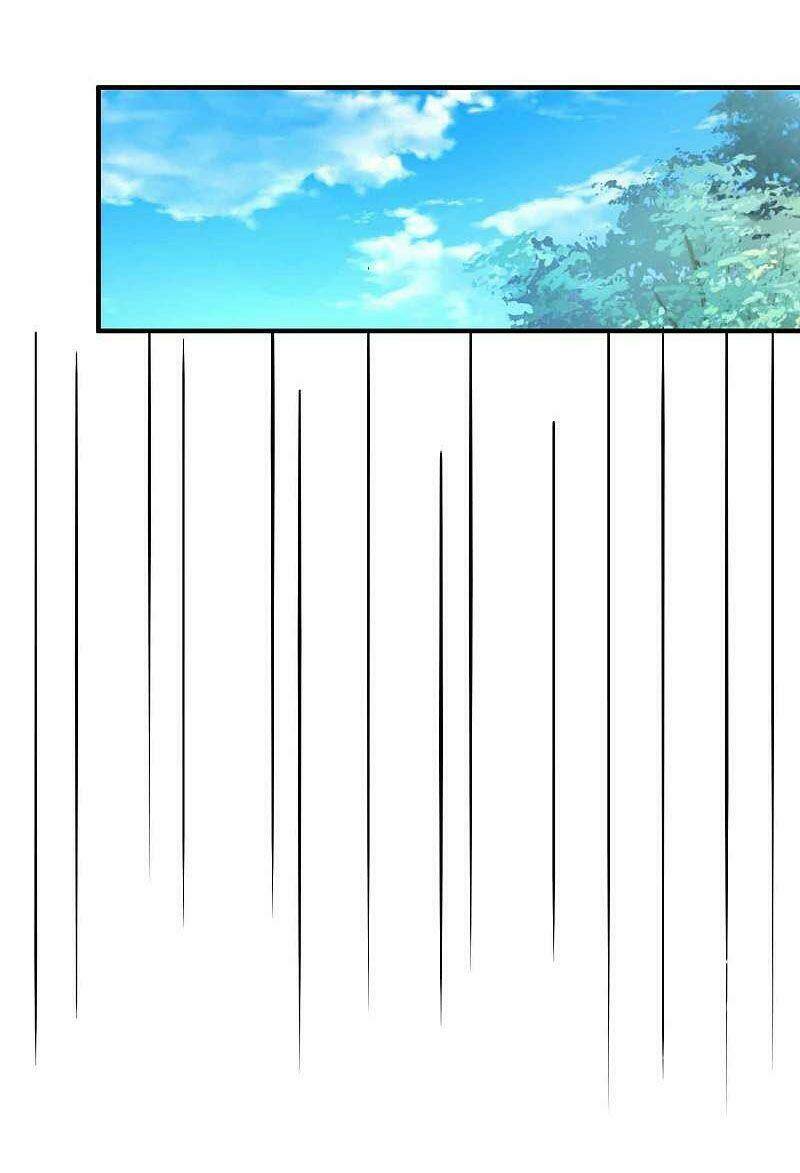 vạn giới tiên vương chapter 146 40