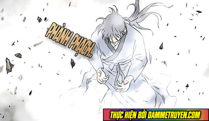 cao thủ 2 chapter 12 57