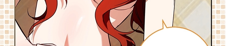 mùa đông đến chapter 58.2 35