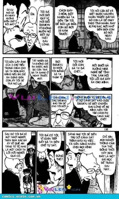 conan chapter 561 17