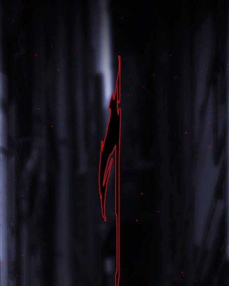 tử thần chapter 8 34