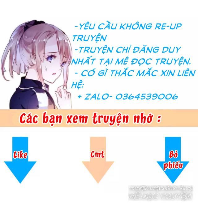 hoa hồng trên gai chapter 26 19