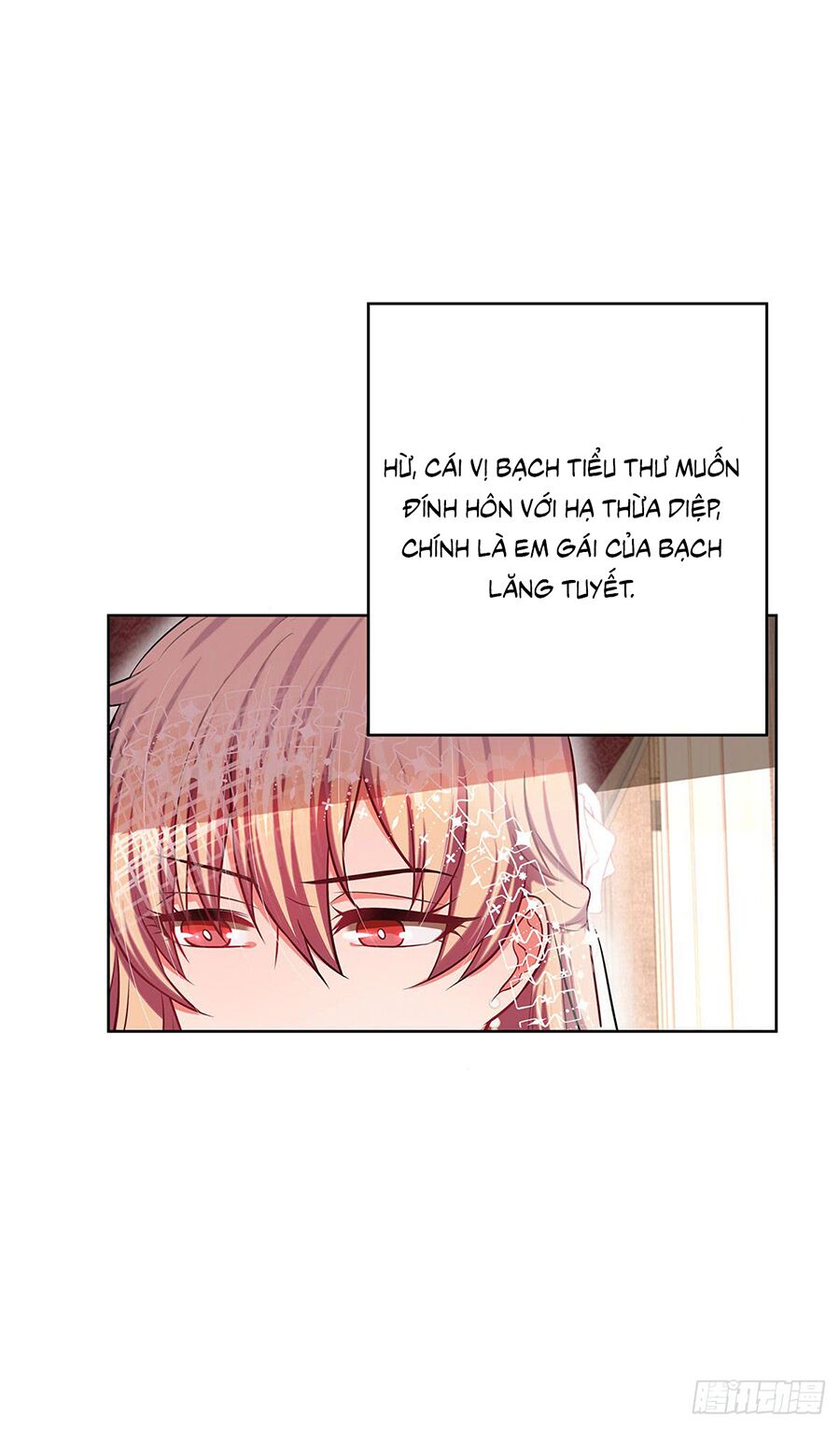 trọng sinh quý thê chi phục thù hoa lệ chapter 9 12
