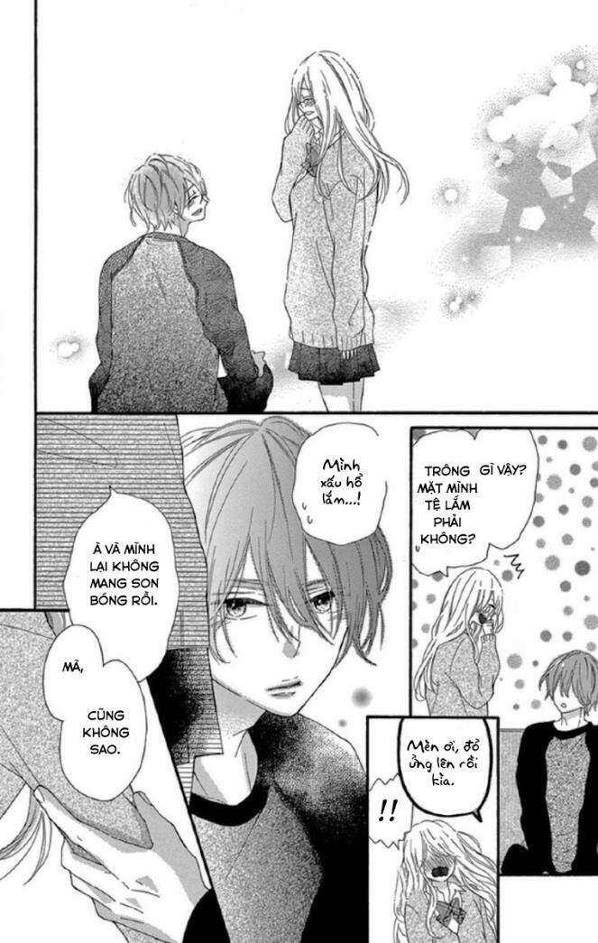 lip ni shadow chapter 3 31