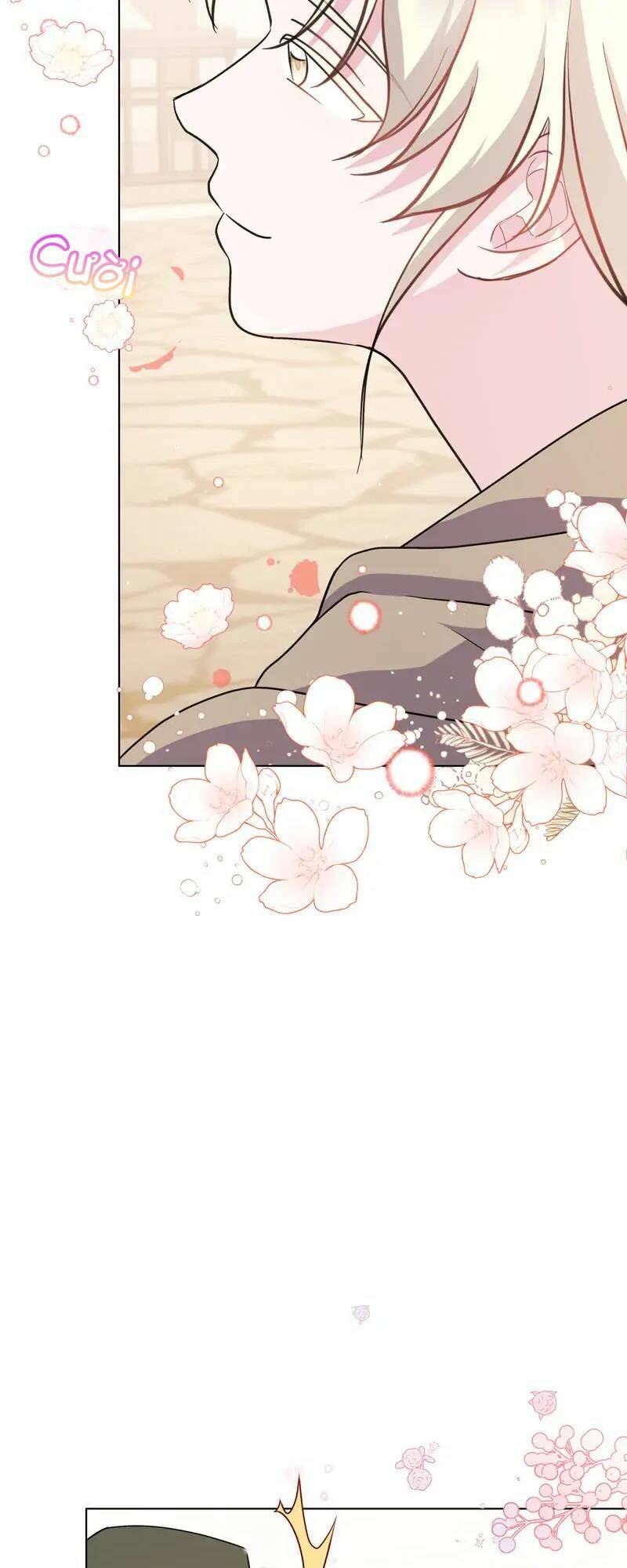 anh ấy thích tôi nhiều hơn tôi nghĩ chapter 6 74