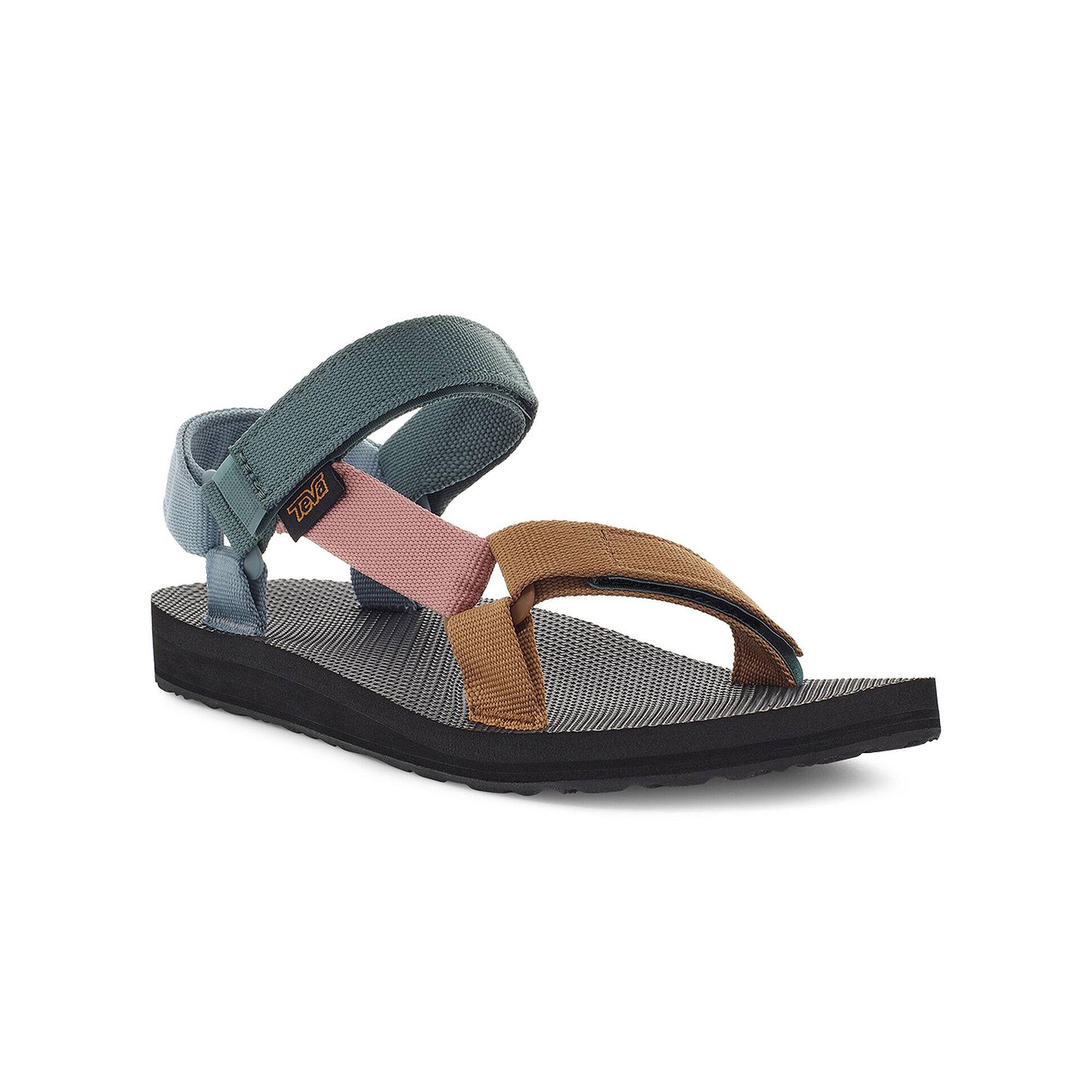 Sandal nữ Teva Original Universal - 1003987