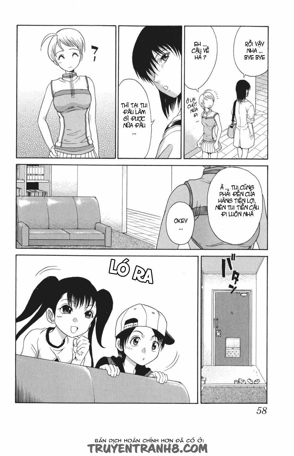 tài liệu mật chapter 2 13