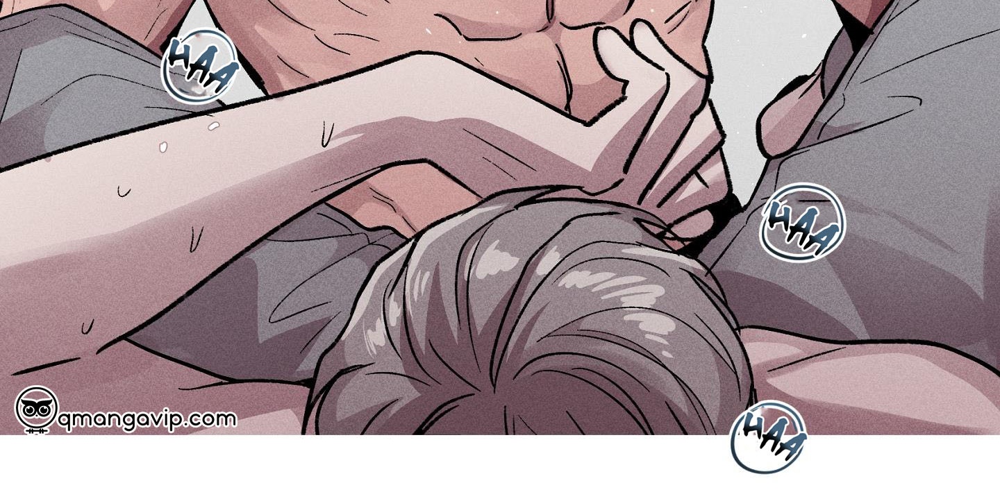 quan hệ chết chóc chapter 26 195