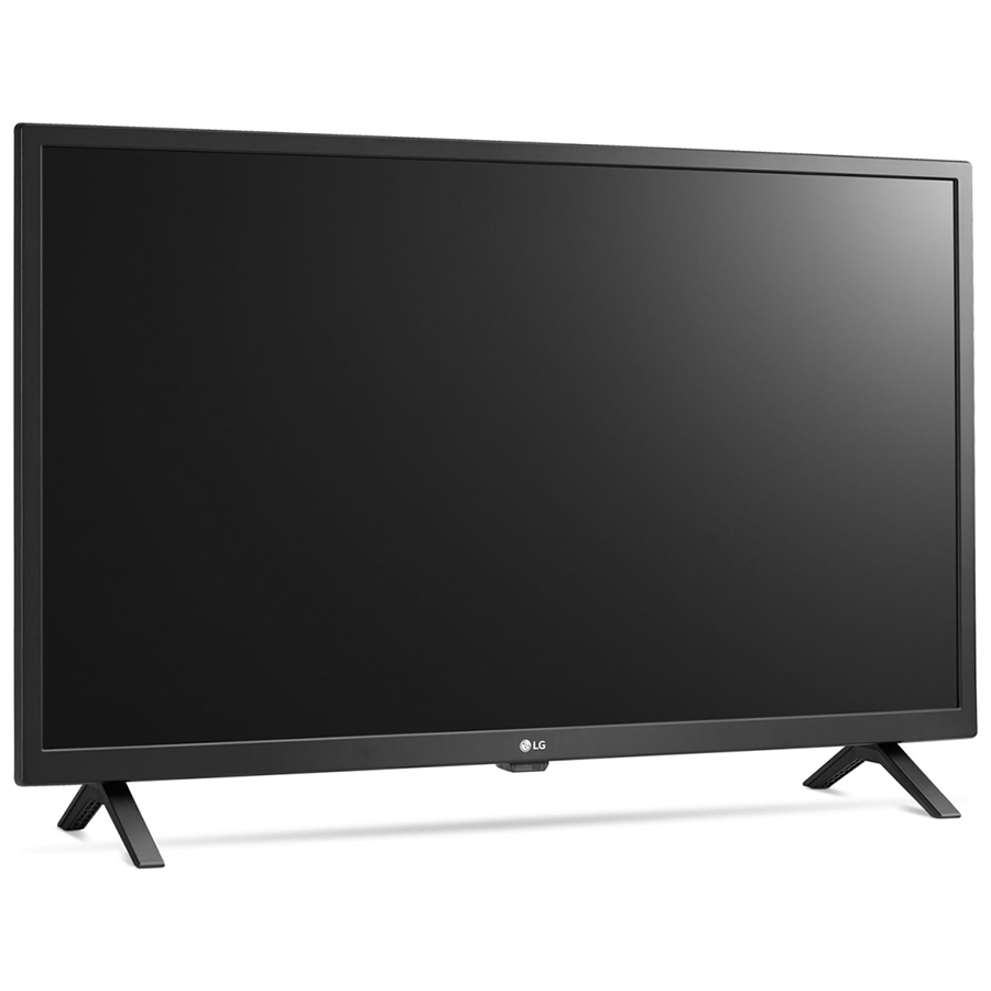 Smart Tivi LG Full HD 43 inch 43LN5600PTA