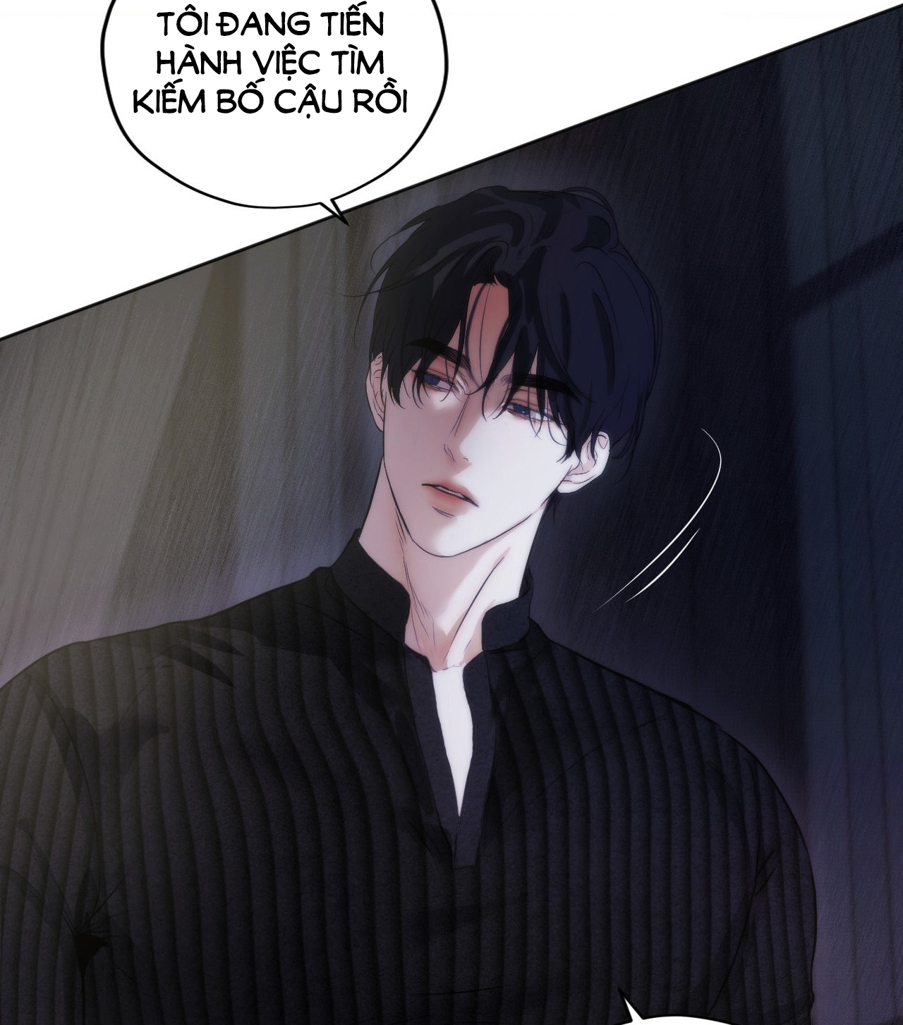 cry me a river chapter 18.2 26