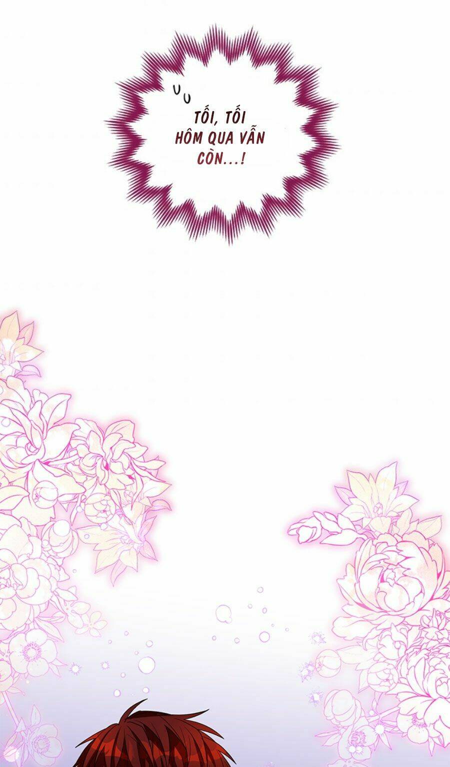 chồng yêu, em muốn đình công! chapter 48 47