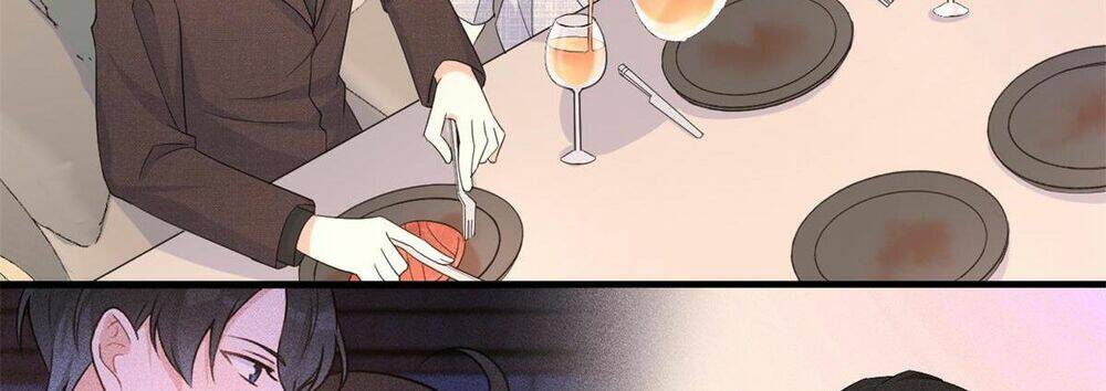 vẫn cứ nhớ em, nhớ em chapter 113 6