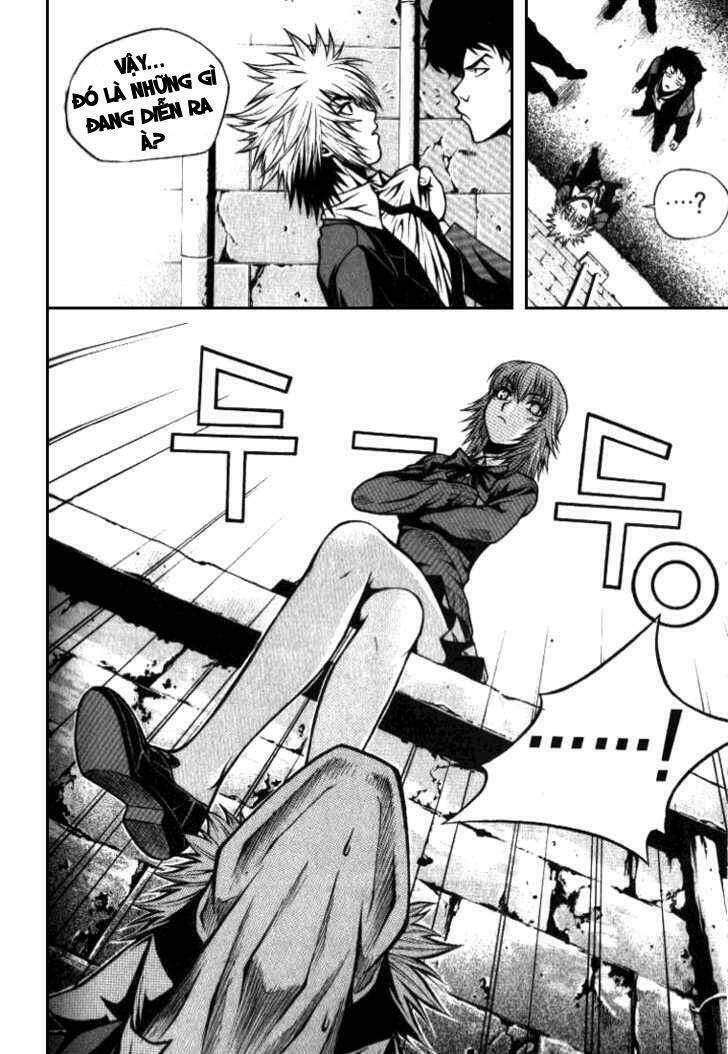 zippy ziggy chapter 4 9