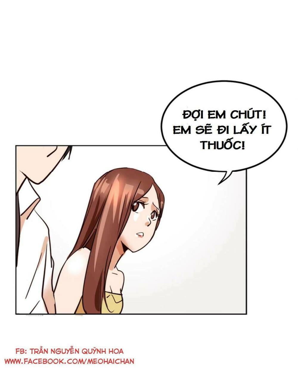thế giới của đồng tiền chapter 2 106
