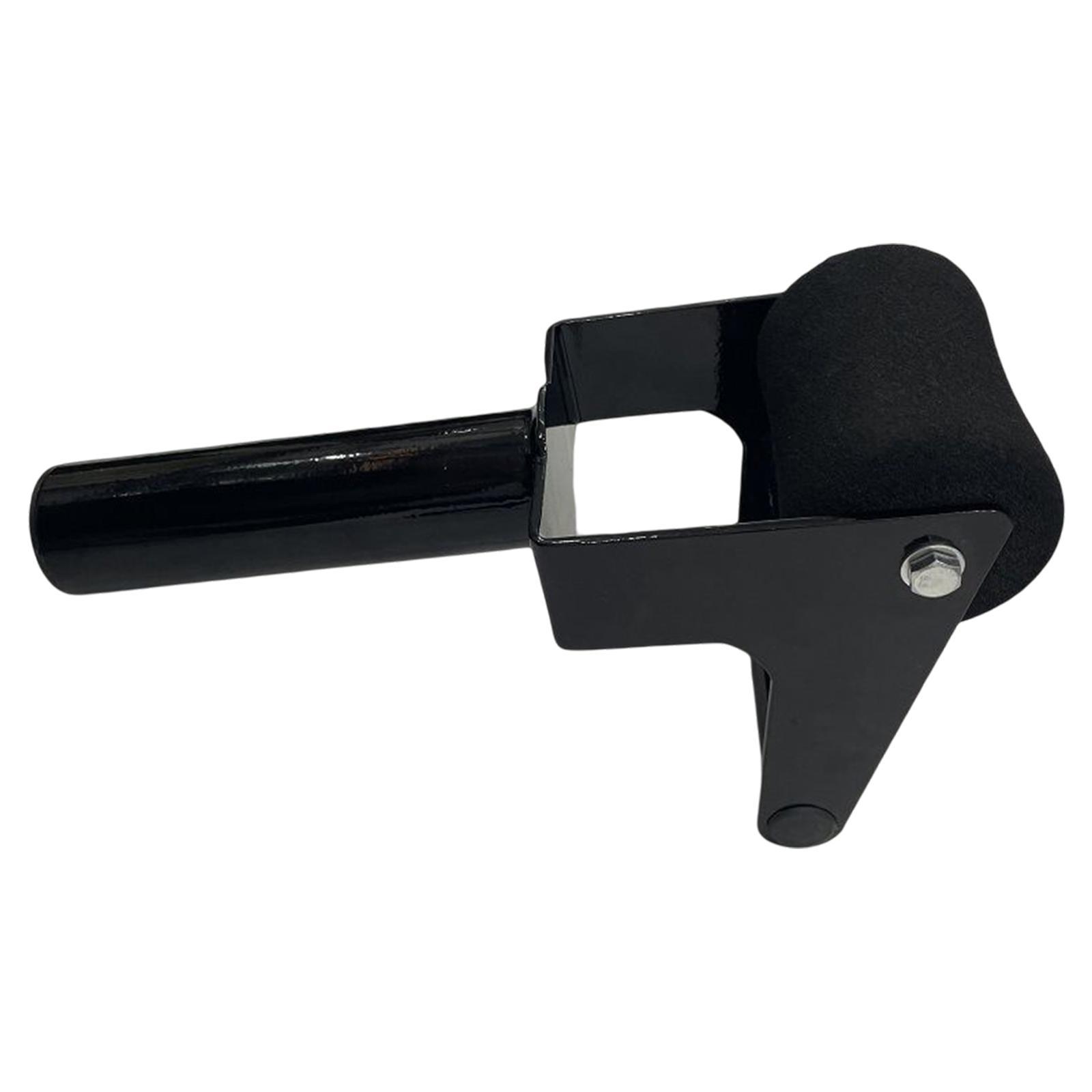 Shin Strengthener Professional Tibialis Bar for Strength Training