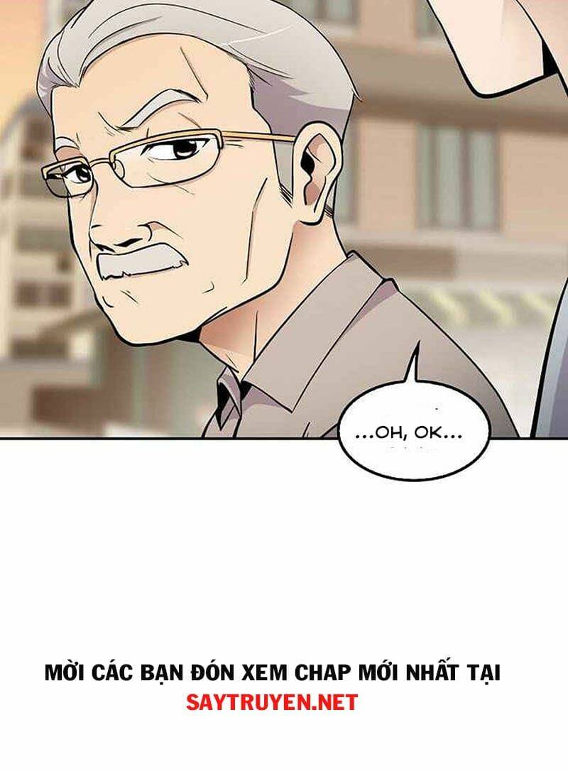 điều tra viên chuyển sinh chapter 26 5