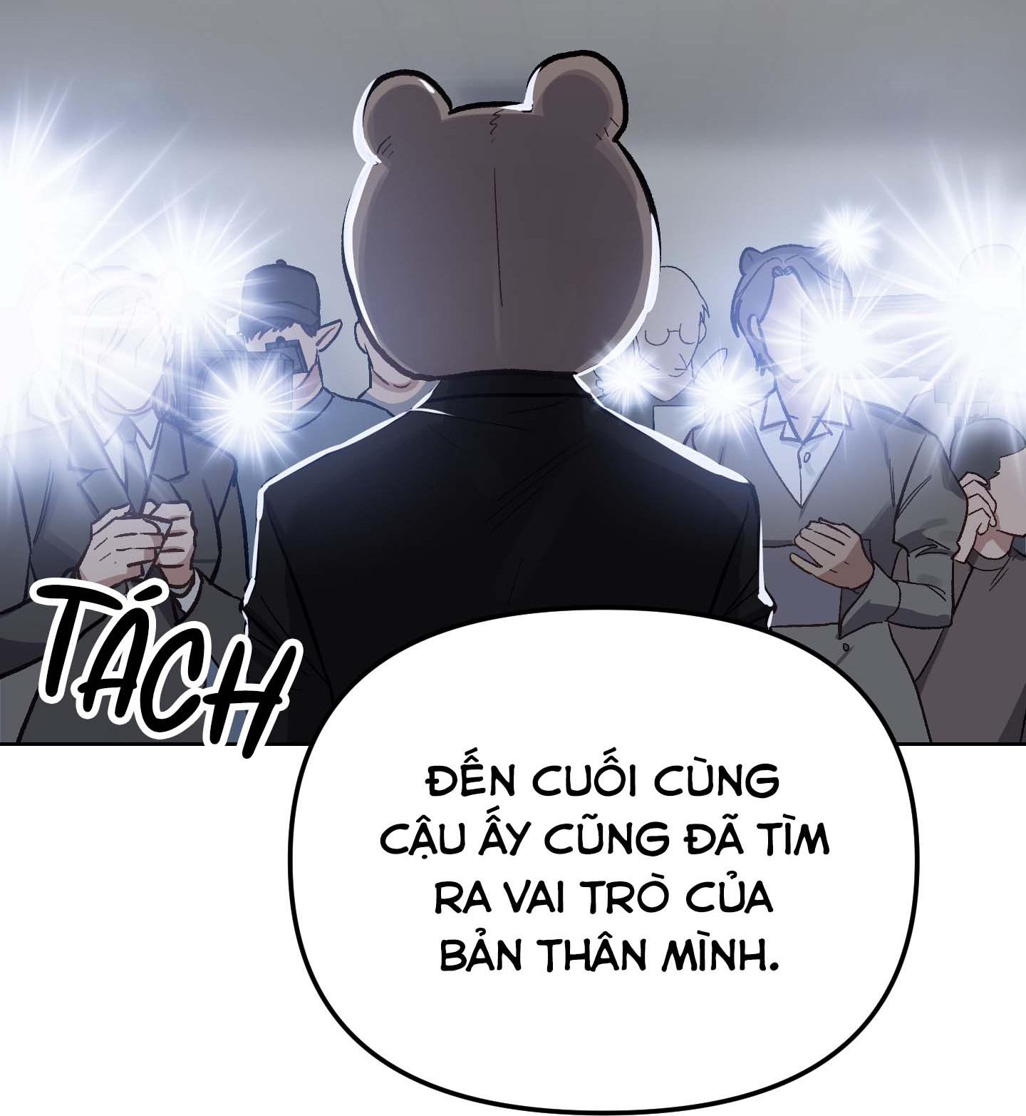 thỏ nhỏ xuất tinh trong 3 giây chapter 7 3