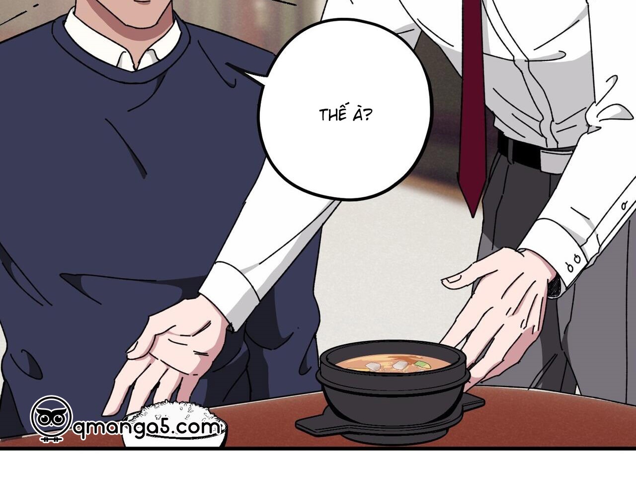 chàng dâu nhà họ kang chapter 37 151