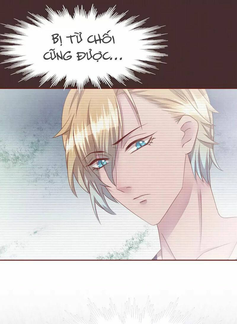 đào tạo nuôi dưỡng bạn trai mèo chapter 47 18