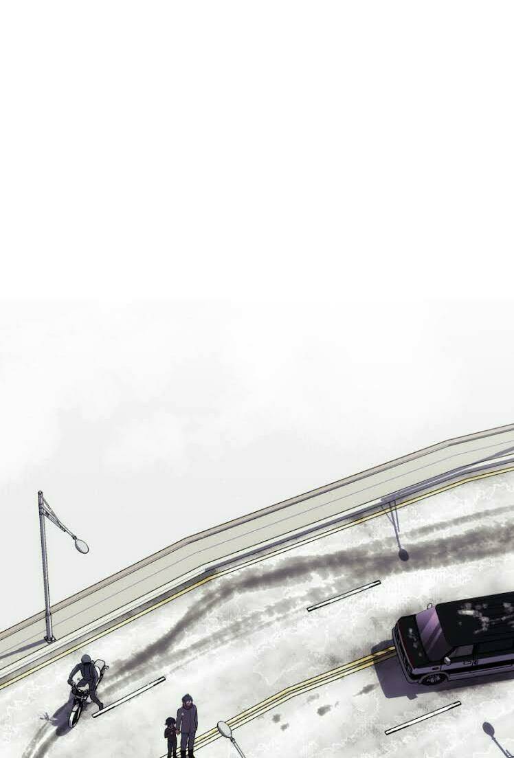 Trọng Sinh Mạc Thế Chapter 123 44