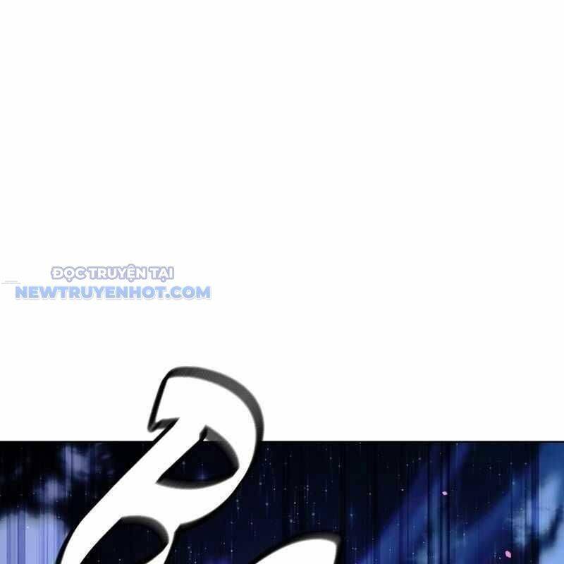 tận thế cũng chỉ là trò chơi chapter 56 115