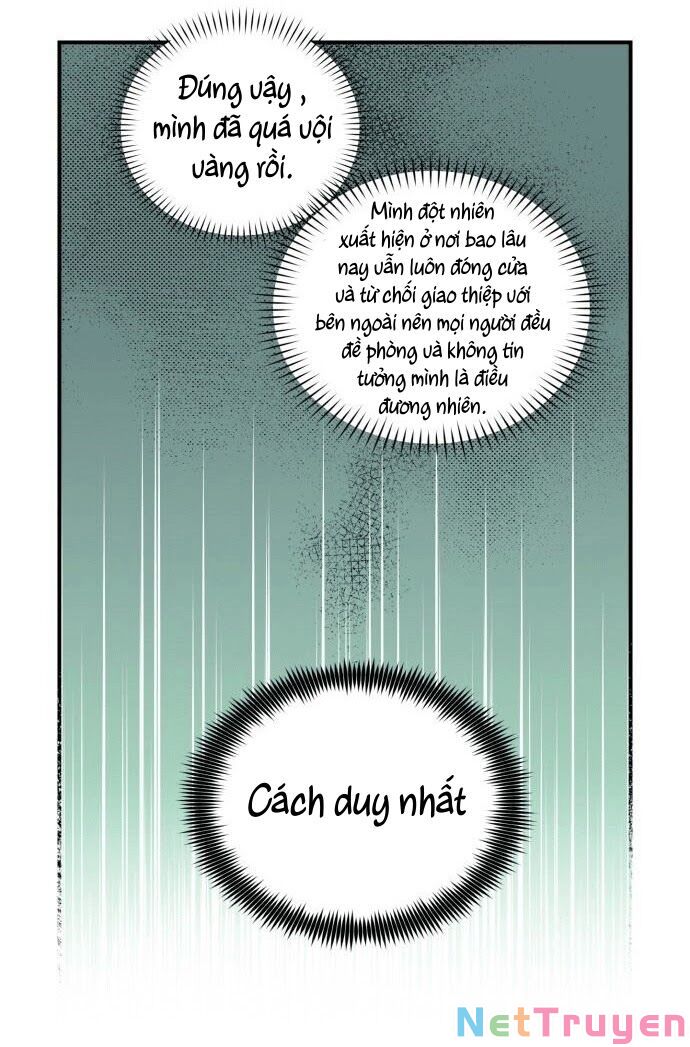 bị che khuất bởi ánh hoàng hôn chapter 31 17