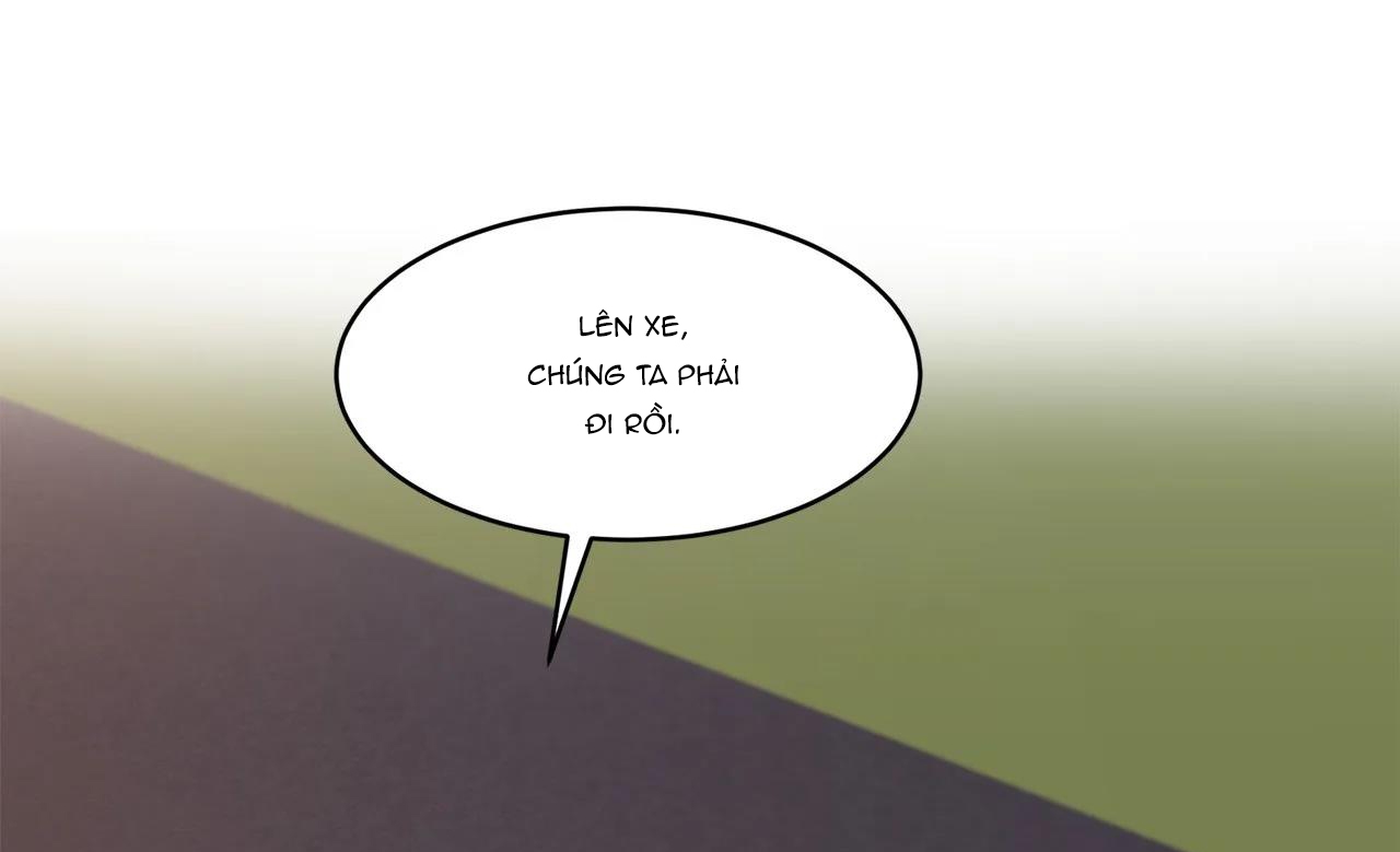 tái sinh [bl manhwa] chapter 14 16