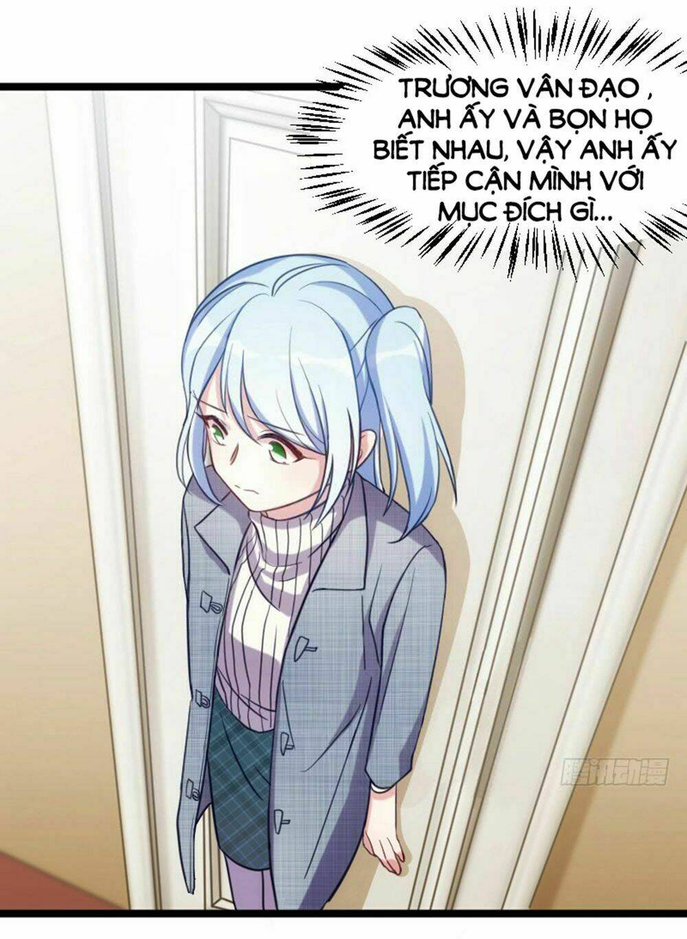 tôi ở dị giới khai ngư đường chapter 63 1