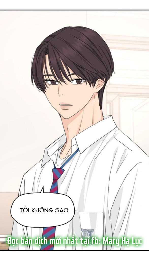 sam yi tái sinh chapter 29.1 11