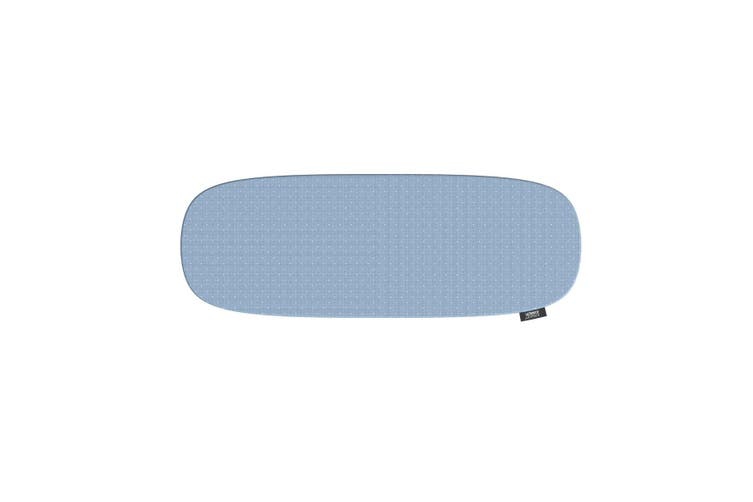 Vỏ bọc cầu là Joseph Joseph (dành cho cầu là chân thấp) 50009 và 50010 Hàng chính hãng