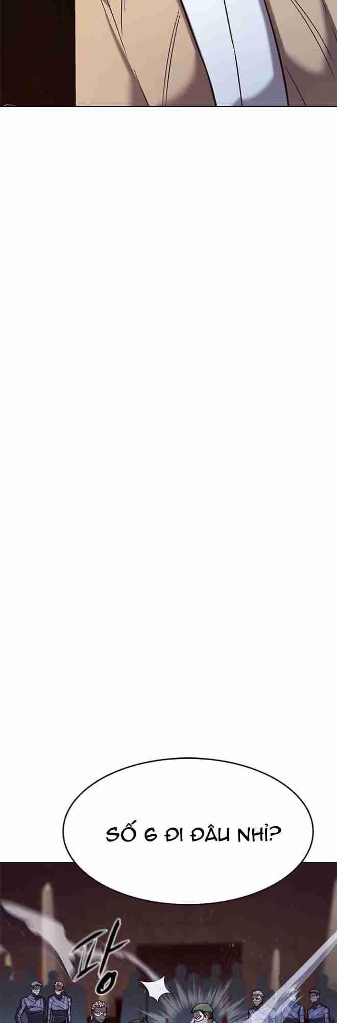 biến thân thành mèo chapter 256 32