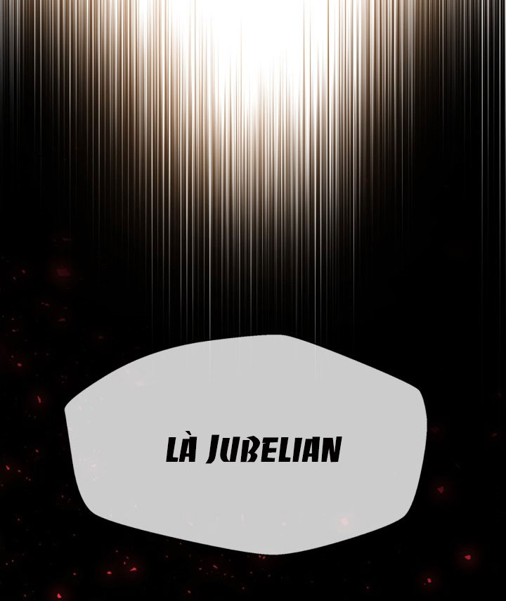 cha à, con không muốn kết hôn đâu chapter 112.2 49