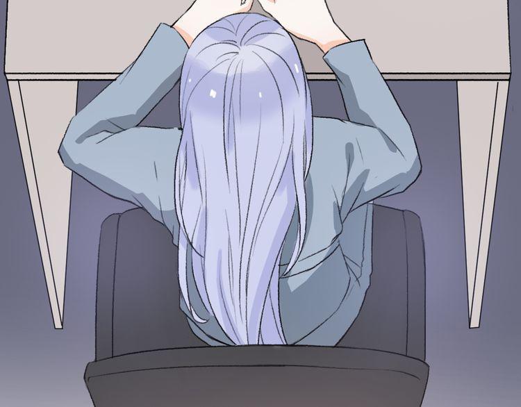 cuộc chiến tình yêu chapter 20 98