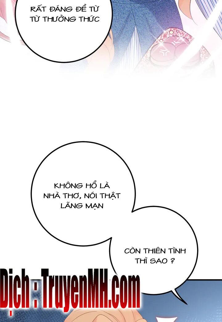 trọng sinh chi ức vạn ảnh hậu yếu thượng vị chapter 303 10