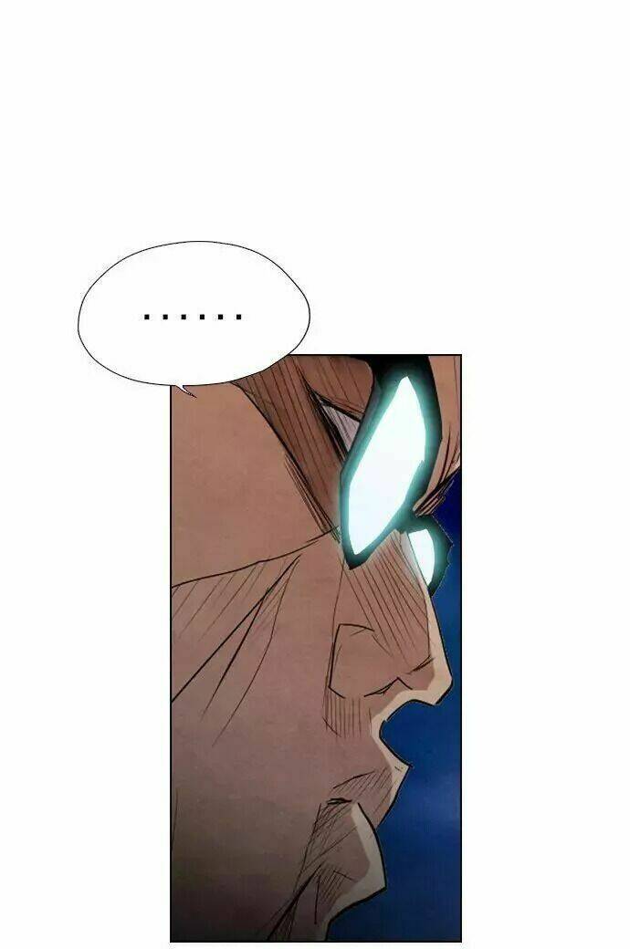 kẻ hồi sinh chapter 16 31