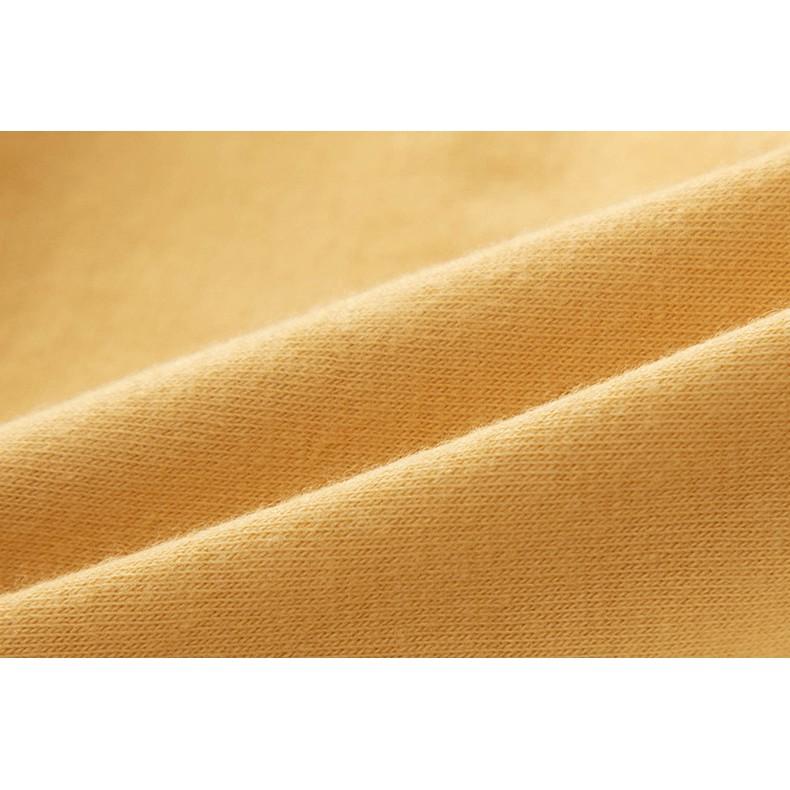 Quần Lót Cotton Nữ Nơ Nhí Thoáng Khí Thấm Hút Mồ Hôi P420