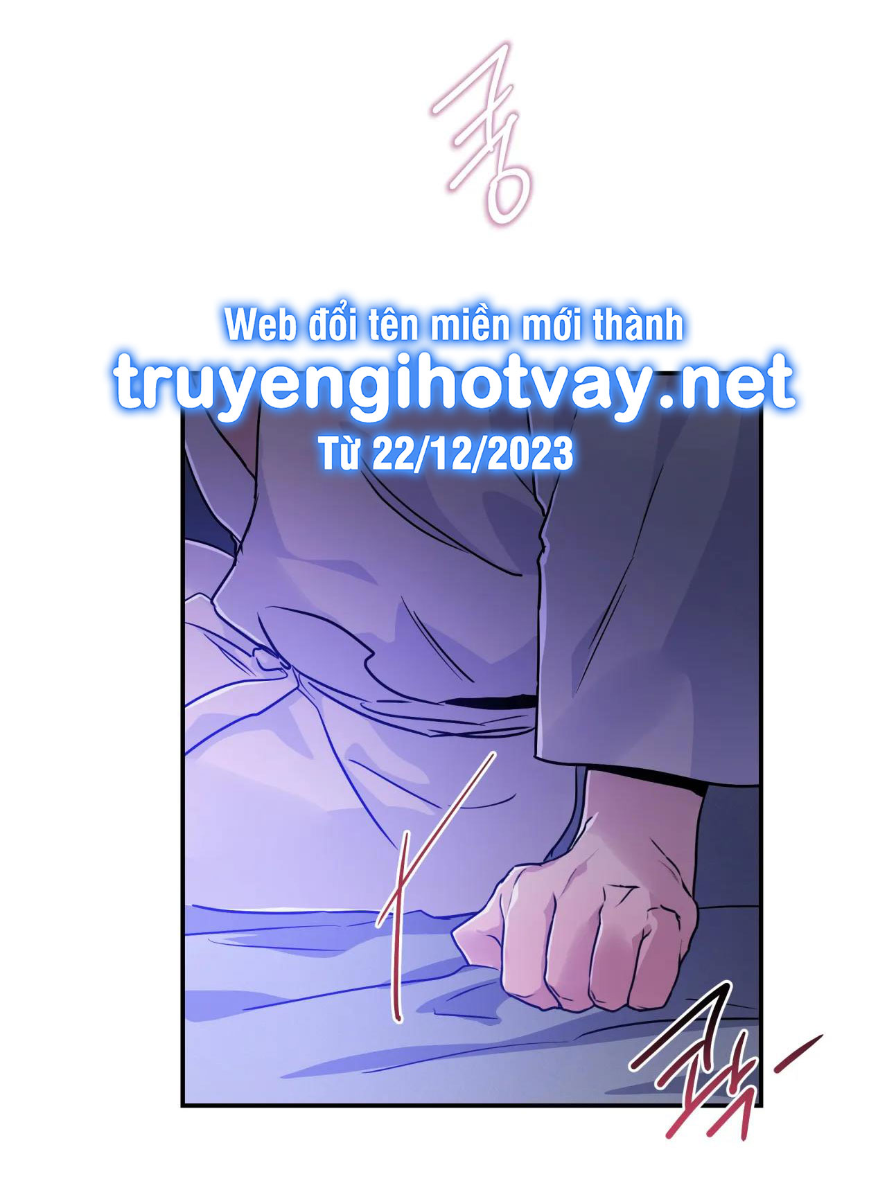 hắc vực chapter 56.1 15