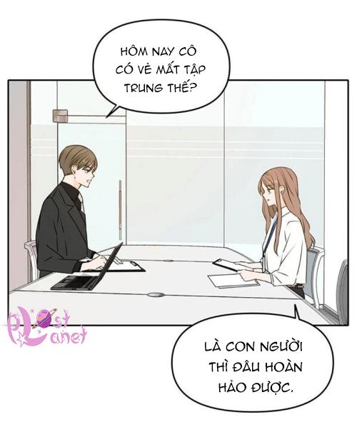 kiếp này cũng xin chăm sóc tôi như vậy nhé kiếp này cũng xin chăm sóc tôi như vậy nhé chapter 46 56