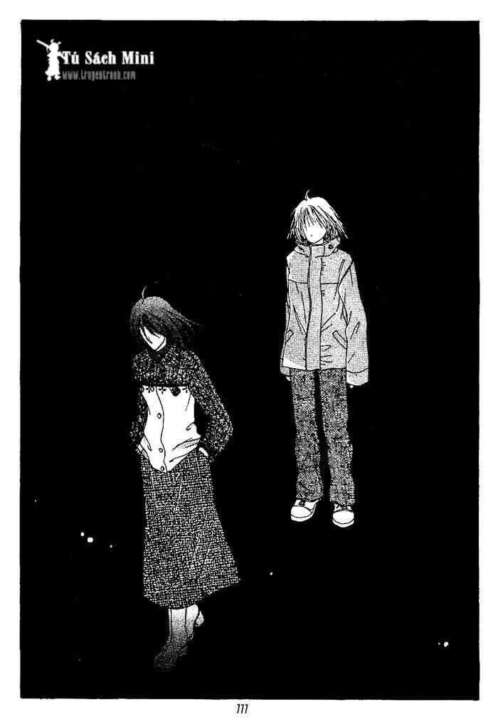 confidential confession chapter 5 6