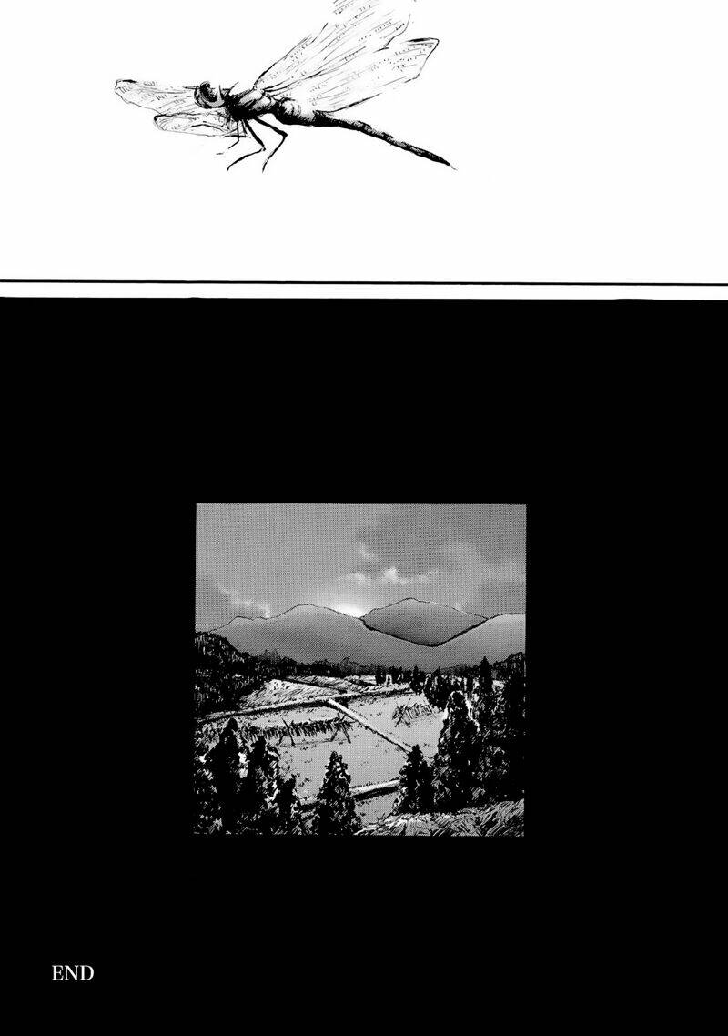 smells like green spirit chapter 14 56