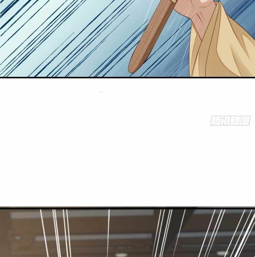 thuần hóa ba ba bạo quân chapter 30 43