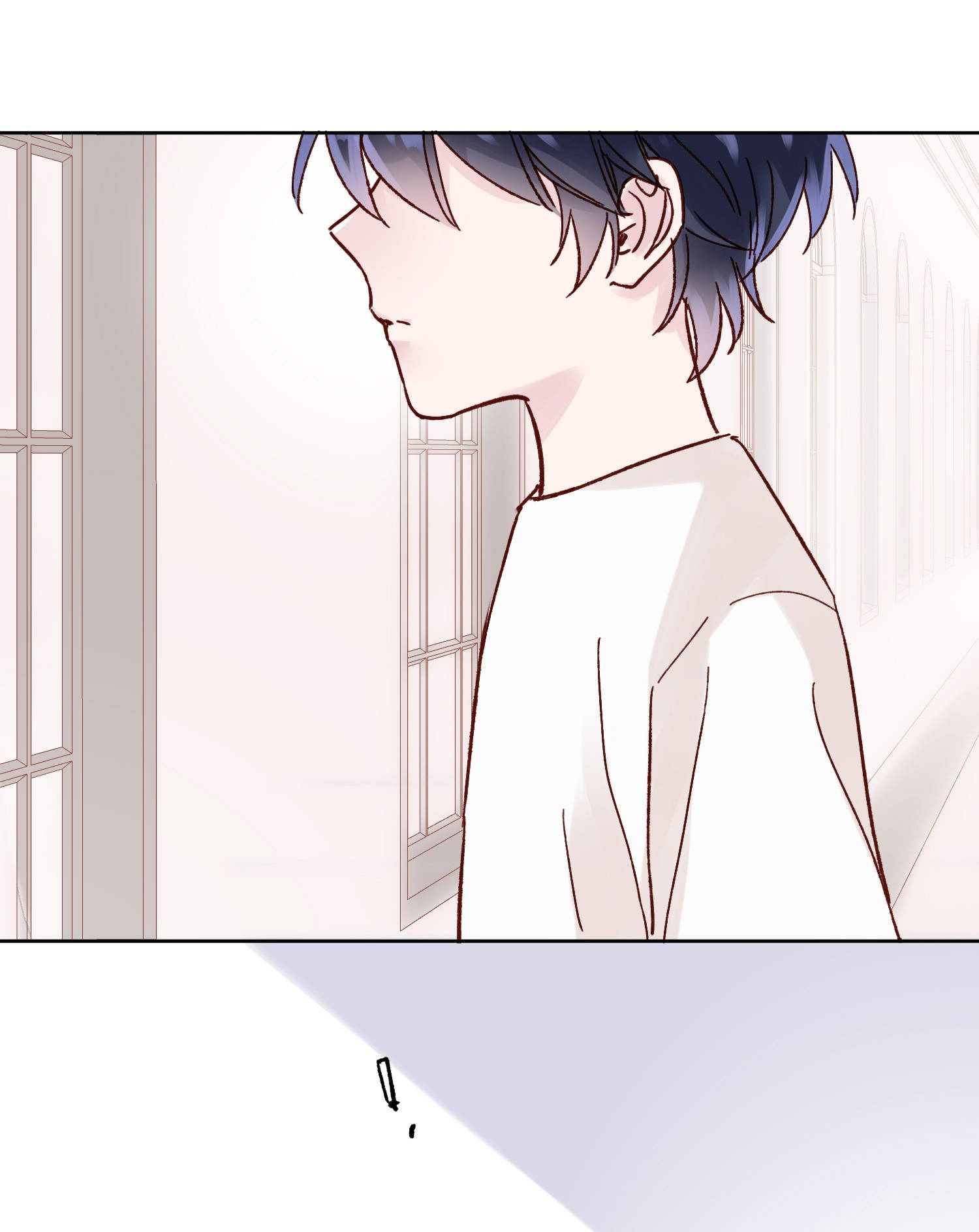 tôi phải làm tên khốn xấu xa chapter 7 33