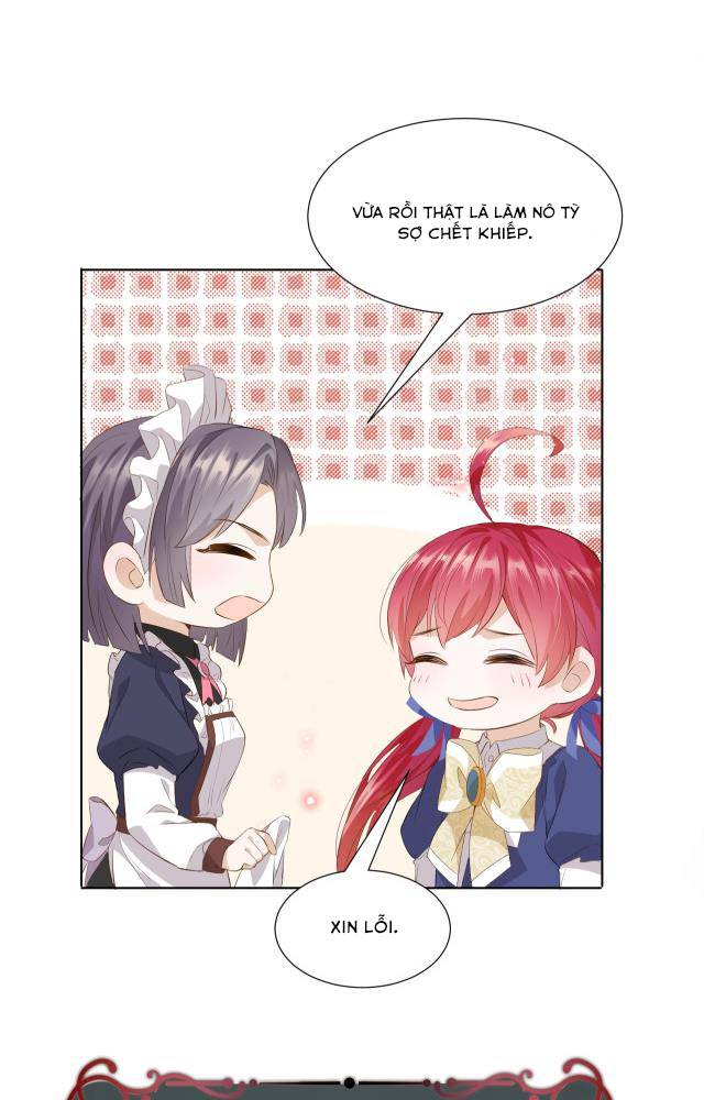 ma pháp của công chúa amy chapter 2 66