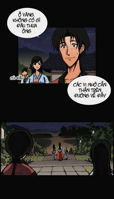 be heun chapter 13 4