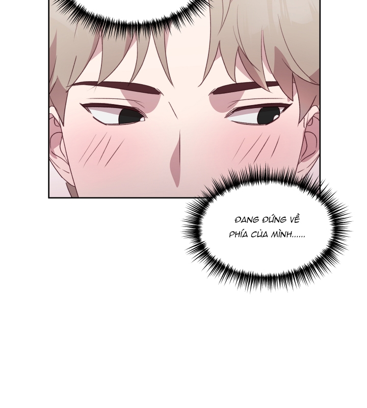 cuộc sống hai mặt của thần tượng chapter 14 5