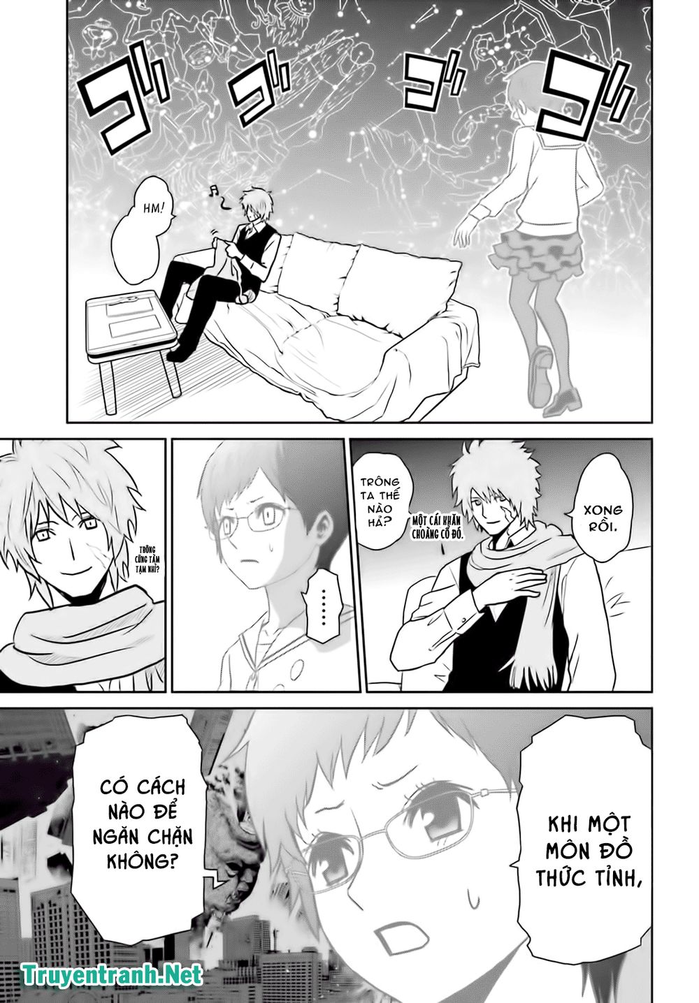 tokyo esp chapter 82 3