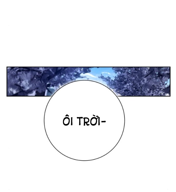 tôi muốn trở thành cô ấy dù chỉ là một ngày chapter 152.2 12