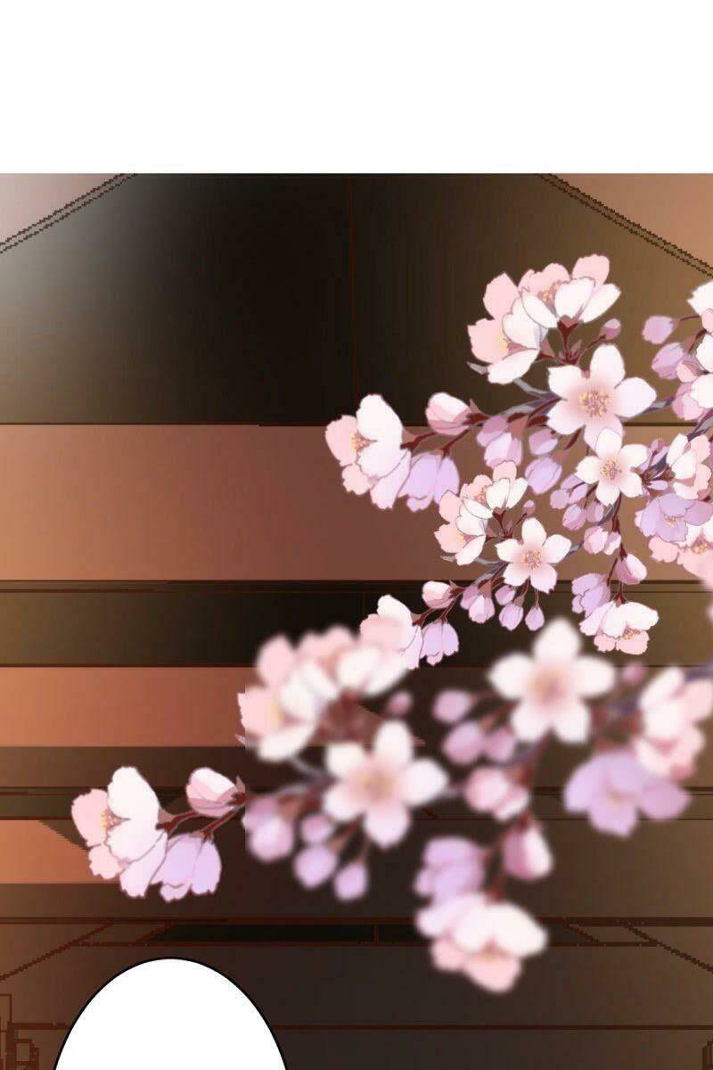 vương gia kiêu ngạo quá khó cua chapter 50 27