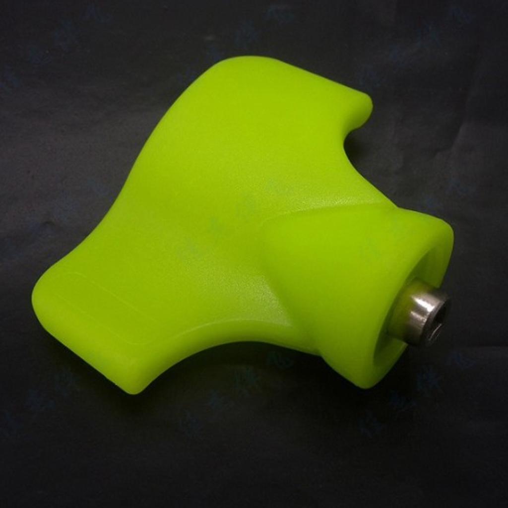 Plastic Spikes Wrench Durable Compact Spikes Removing Tool for High Jump