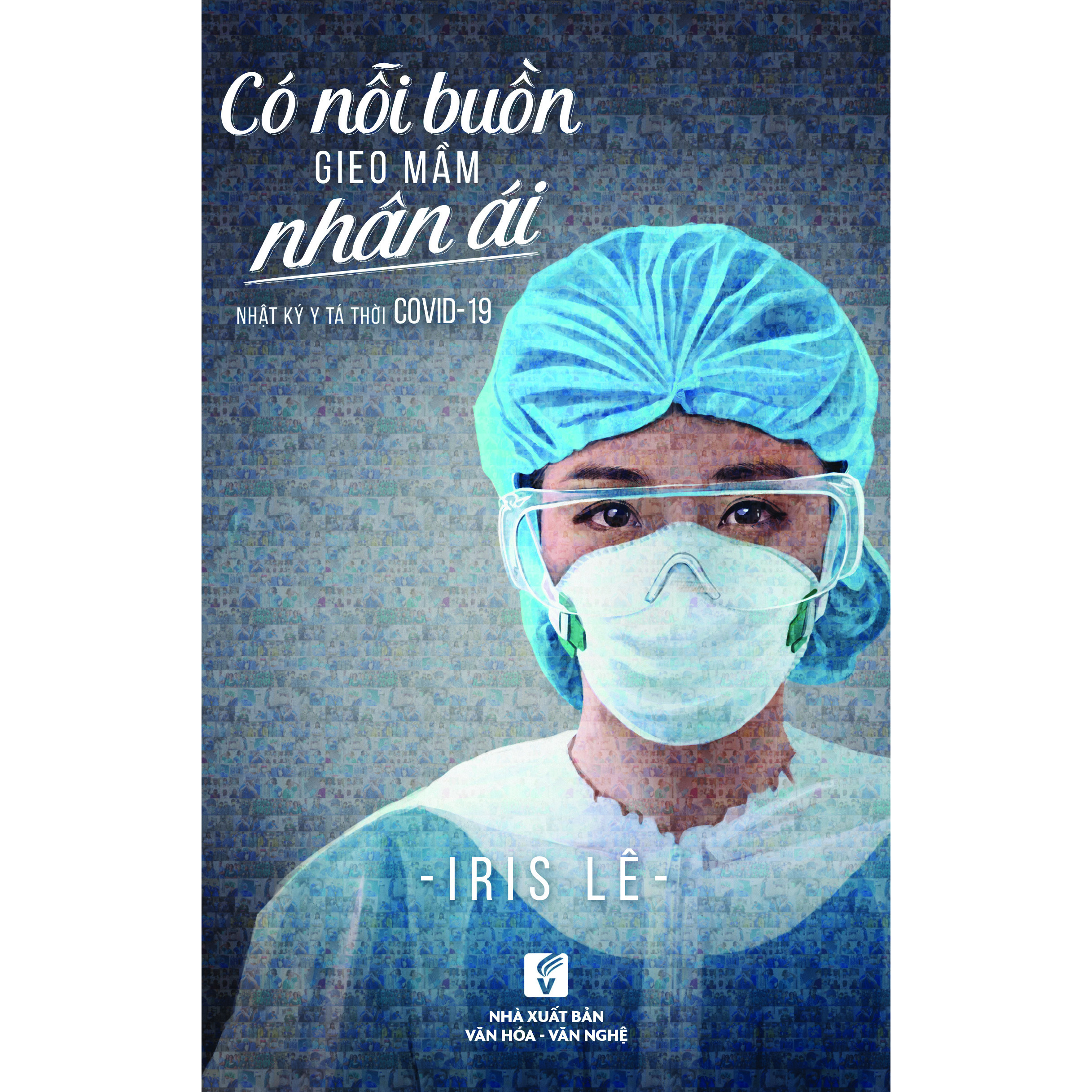 Có nỗi buồn gieo mầm nhân ái